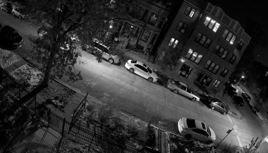 Reolink Camera Two_01_Reolink Home Hub One_20251111185310.jpg